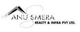 Anu Smera Realty logo
